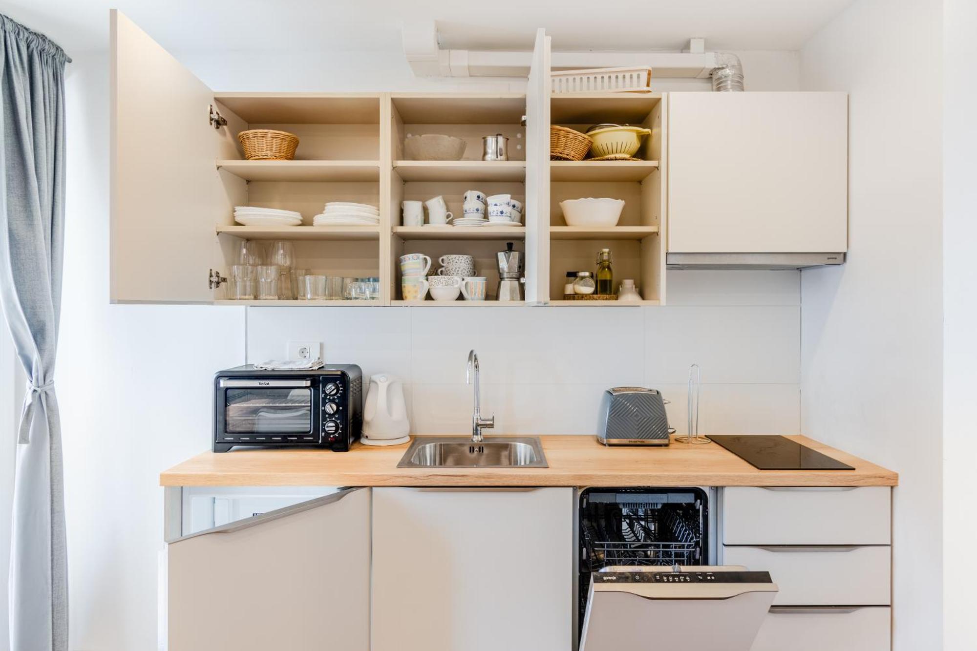 Apartments Skok With Rafting And Free Parking โบเว็ก ห้อง รูปภาพ